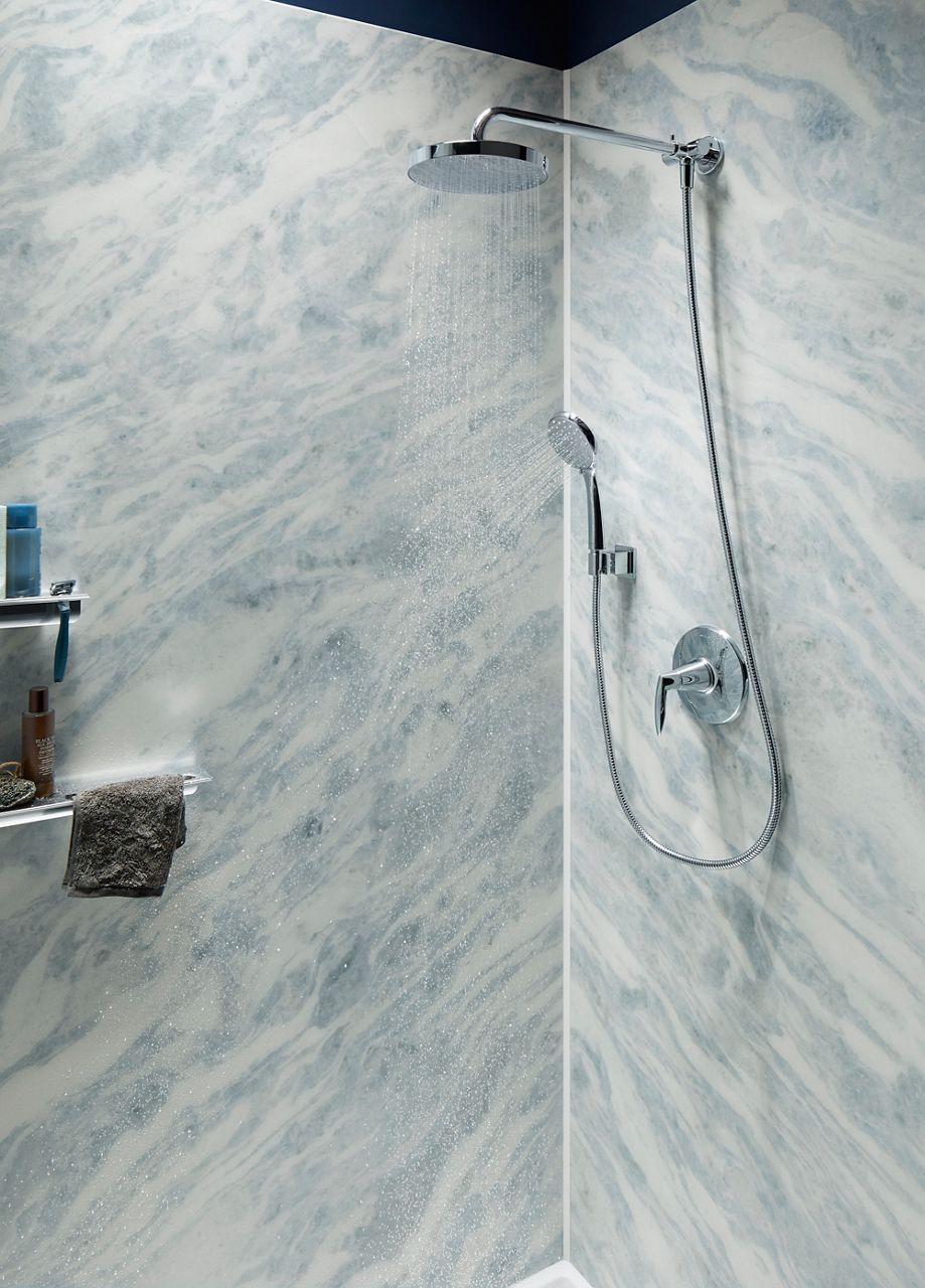 walk in tub remodel