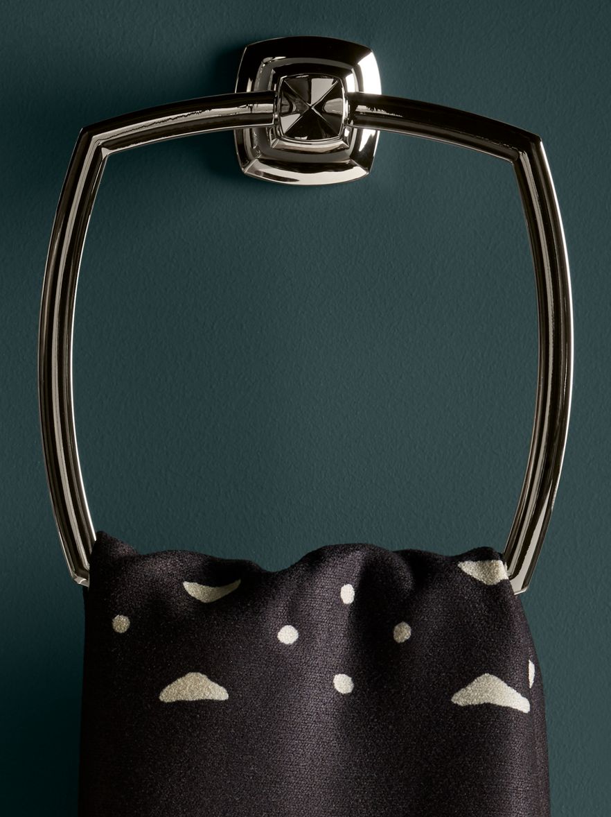 Margaux® Collection | KOHLER