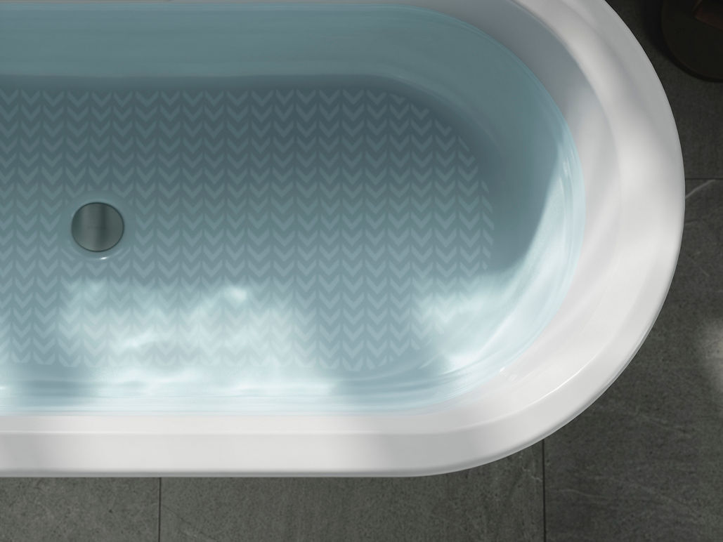 洋書　Baeder zum Wohlfuehlen 洋書 Baeder zum Wohlfuehlen