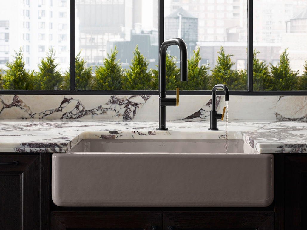 Whitehaven Self-Trimming 29