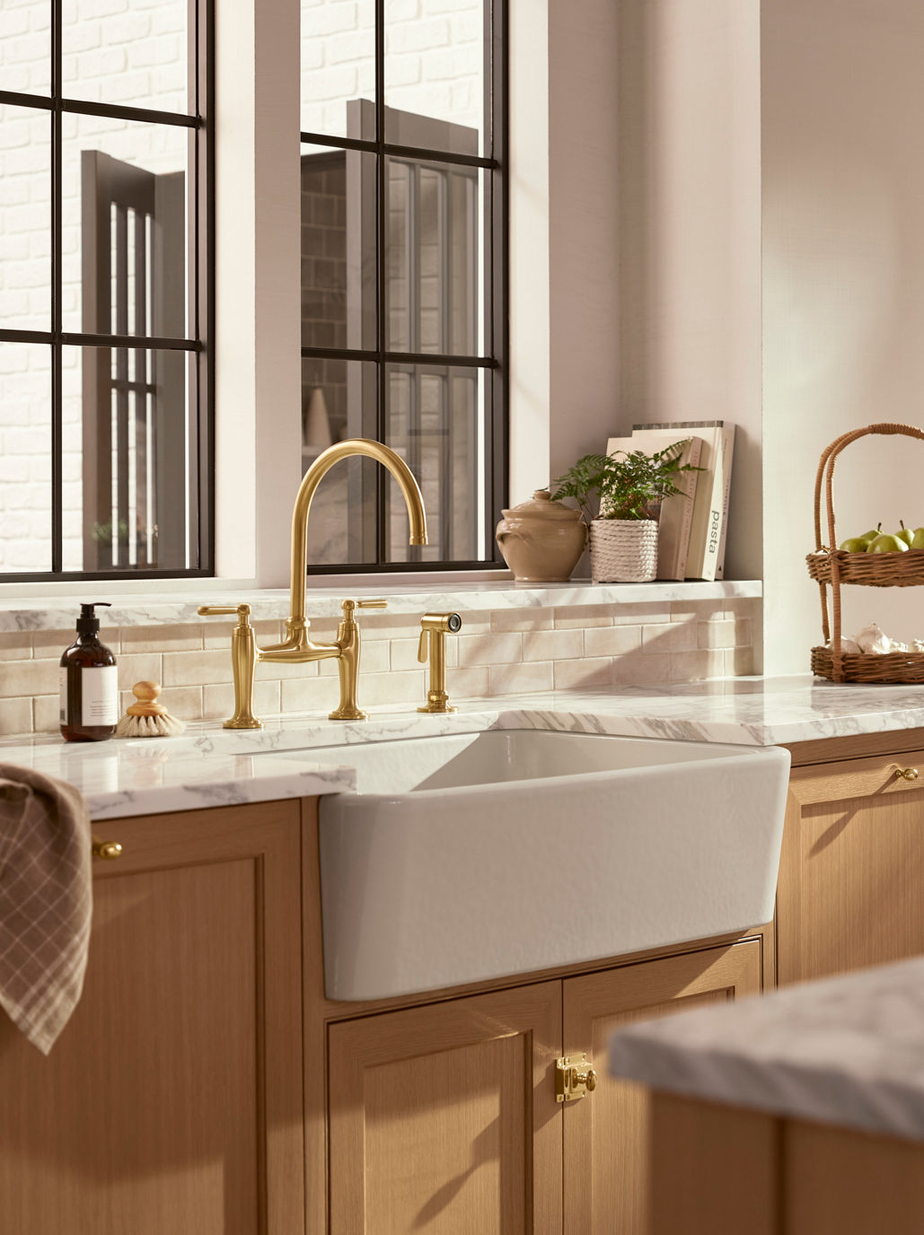 Sink below RF 3枚セット Siavonce Workstation 32 in. L x 19 in. W Undermount Kitchen