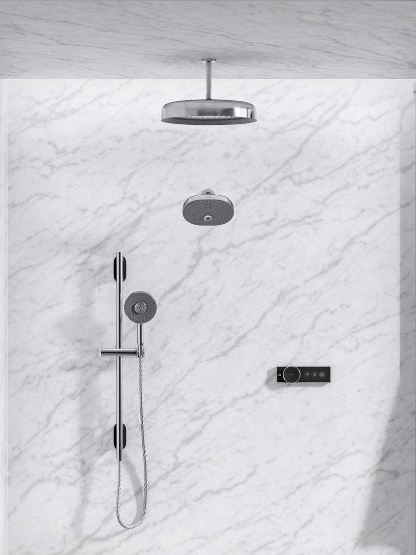 Fils Pour Générateur De Vapeur Kohler K-5529-NA 579KW - Pièce OEM Haute Tension - Occasion