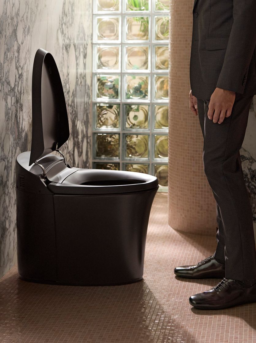 SUNGOD-K-1028E Télécommande universelle Climatisation pour climatiseur