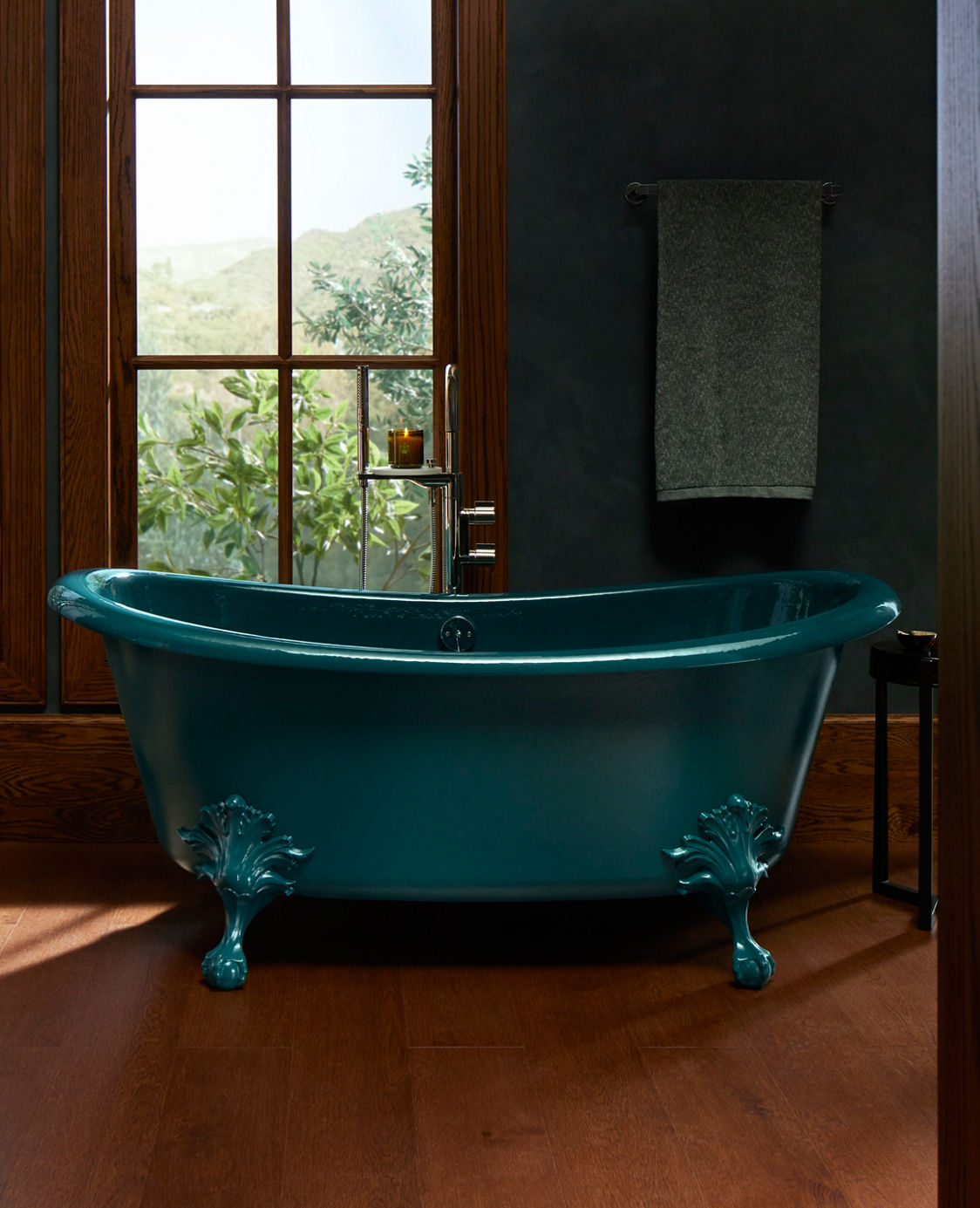 Bathtubs | KOHLER, image size:1124x1385