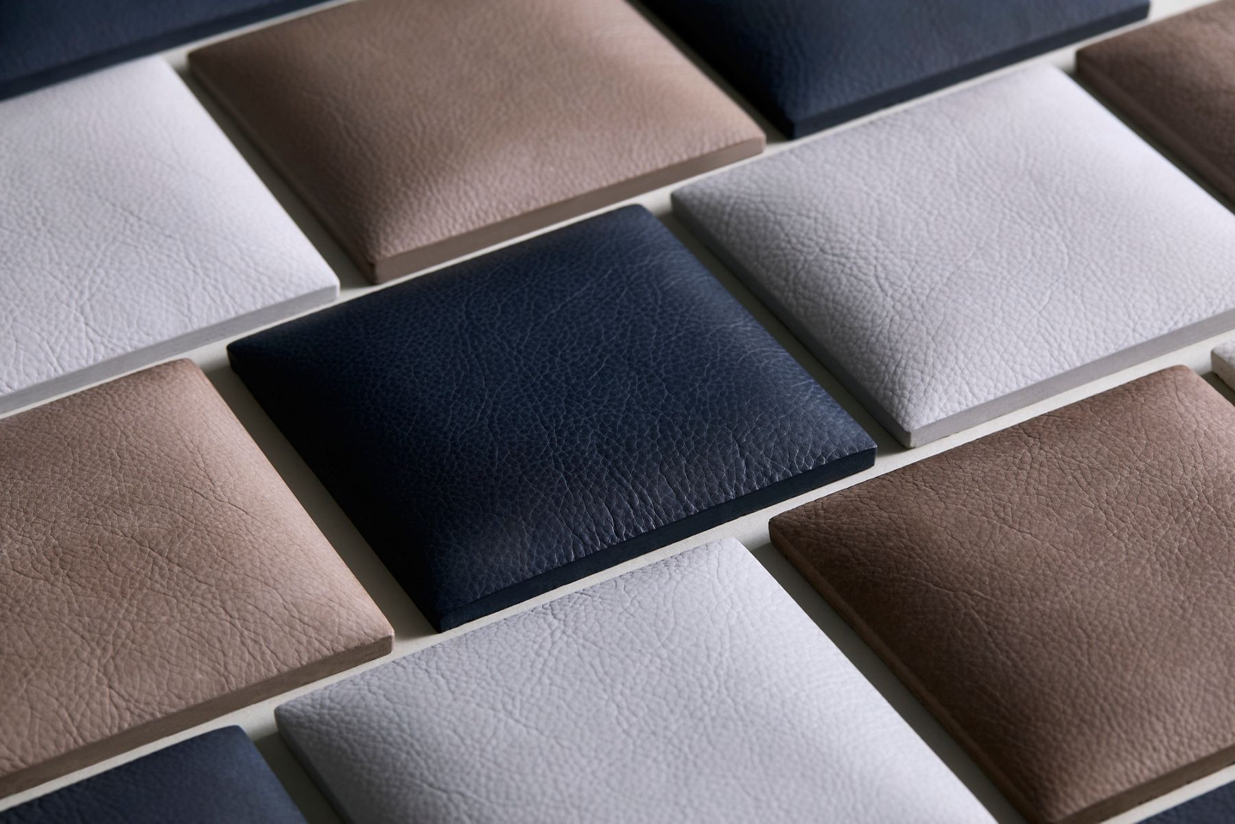 Ann Sacks | Luxury Tile & Stone for Inspired Interiors