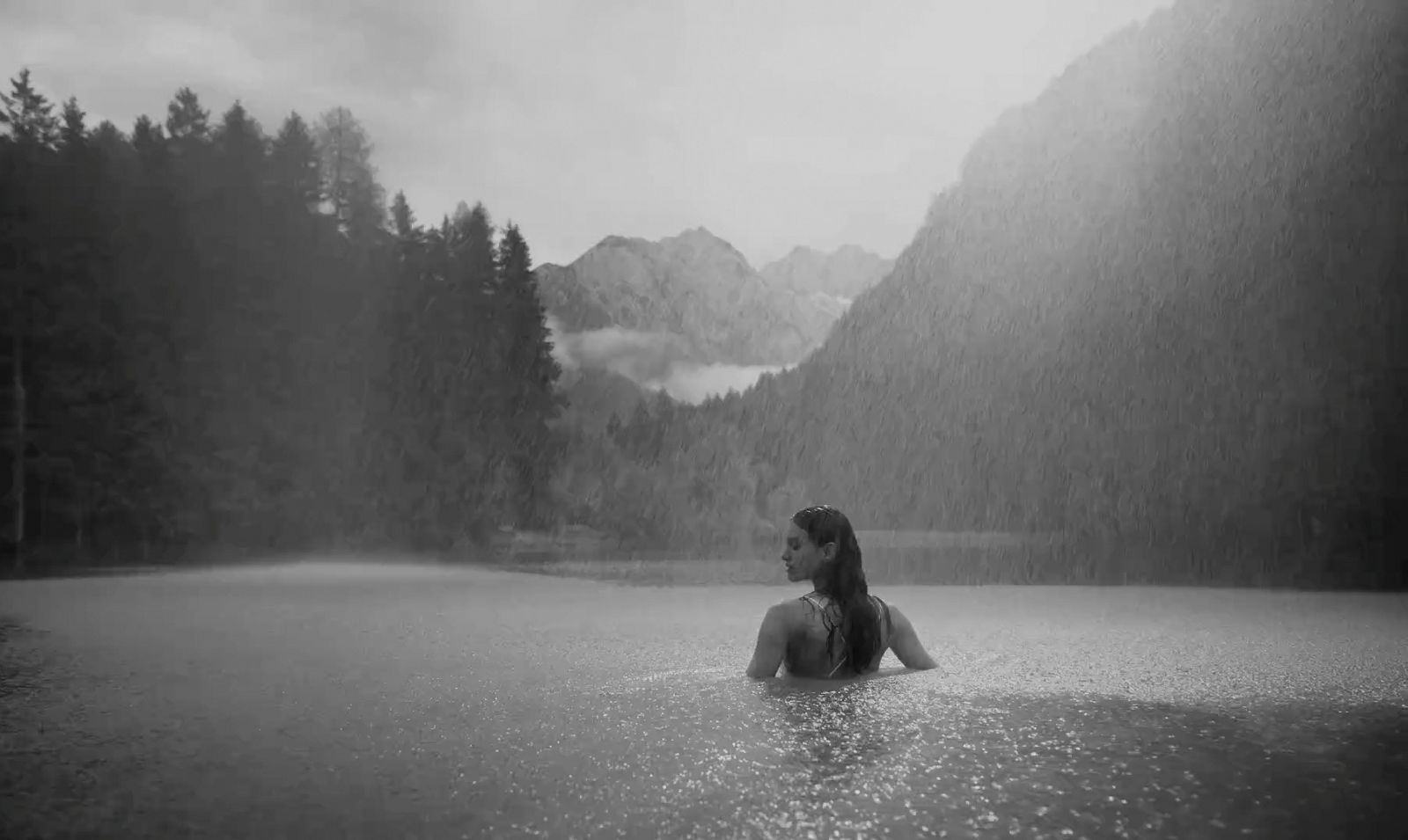 Explore Premium Range of Kohler's Bathroom, Toilet, Sinks & Showering