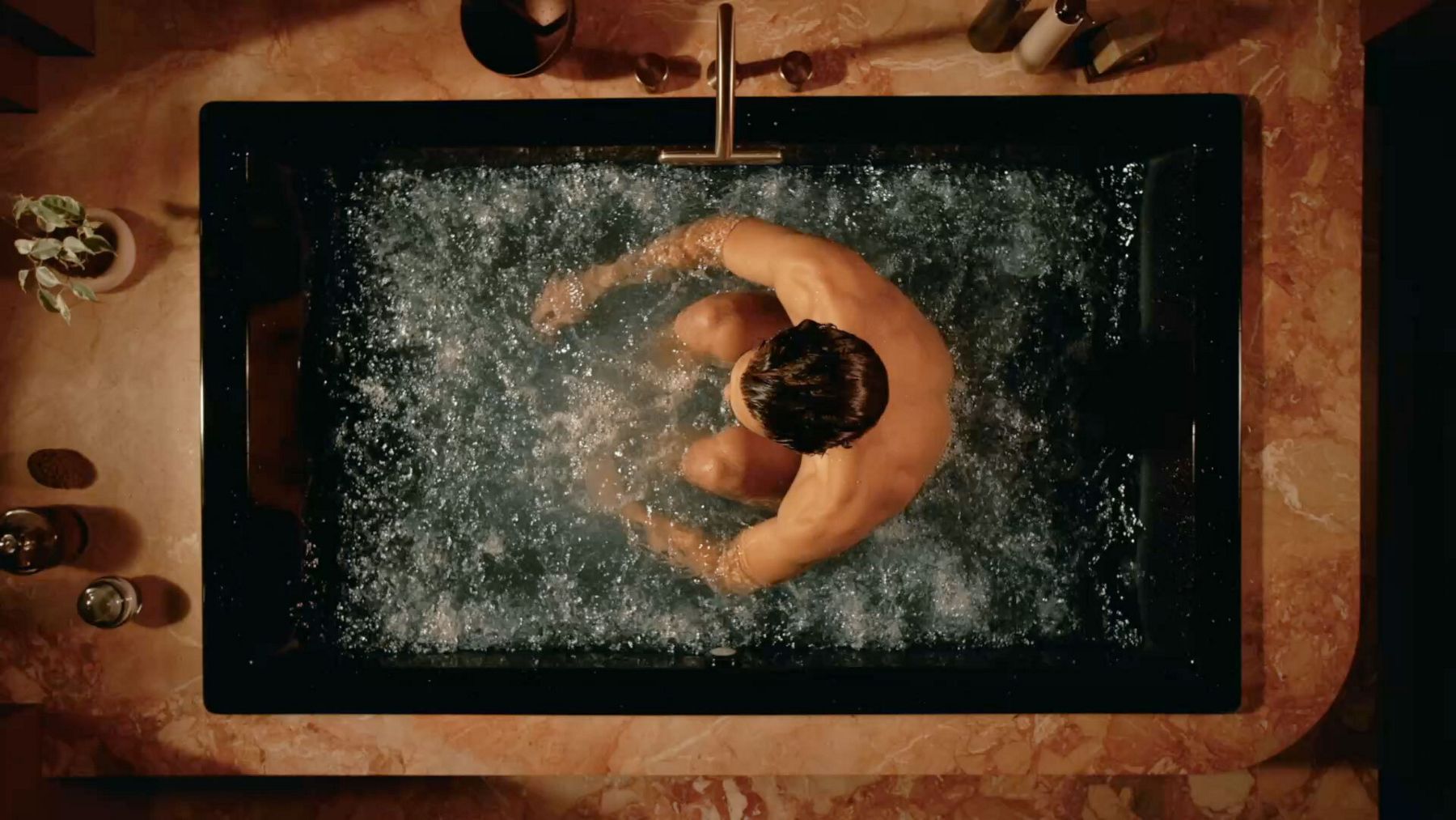 Kohler - Business Photo