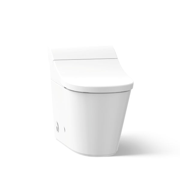 Image of Innate toilet