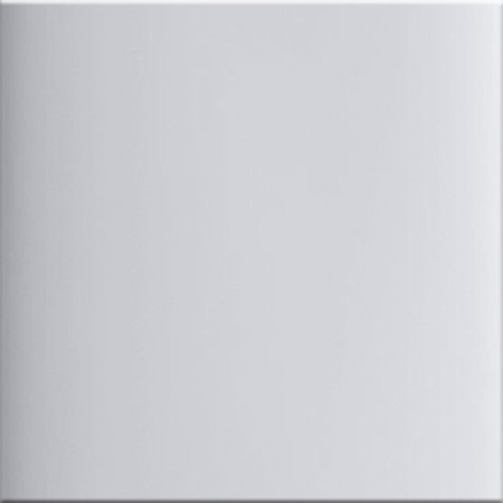 Échantillon de fini Polished Chrome