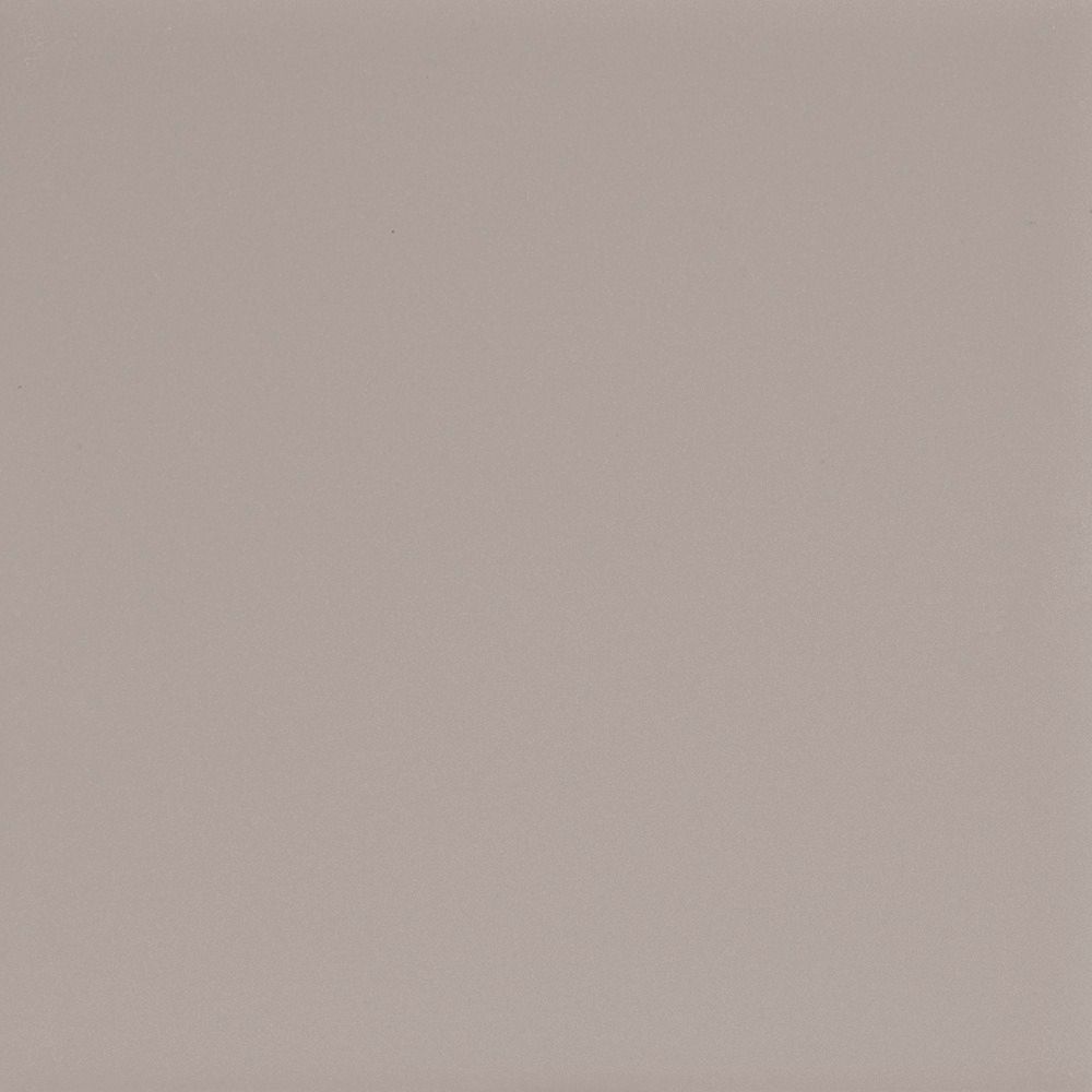  A color swatch in Truffle.