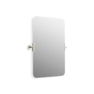 Inspired_Selling_4_Cards-