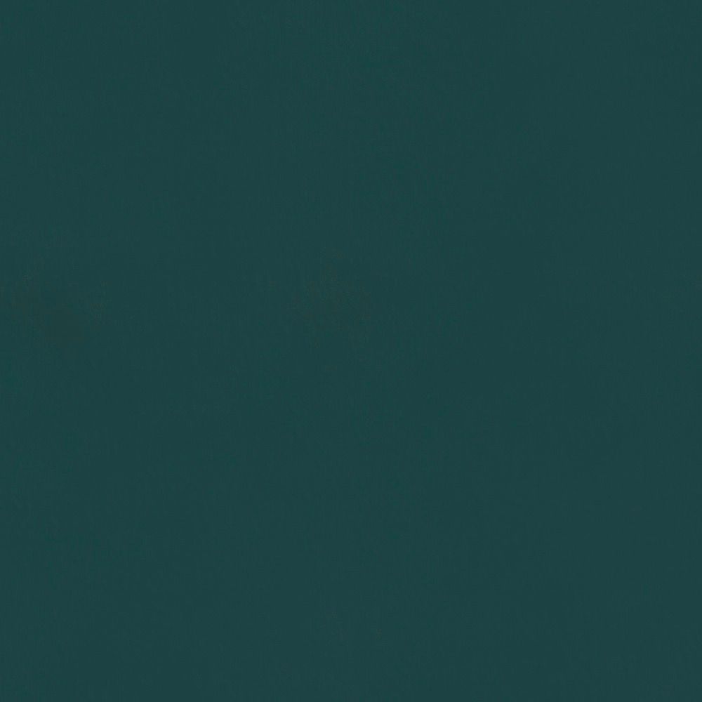 Square color swatch of the Teal Heritage Color. 