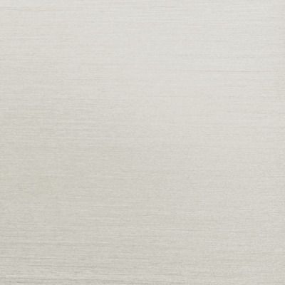 Échantillon de fini Vibrant Brushed Nickel