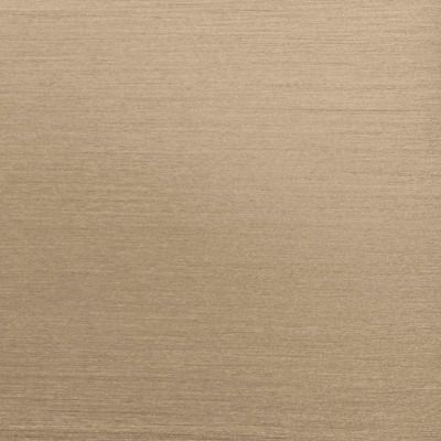 Échantillon de fini Vibrant Brushed Bronze