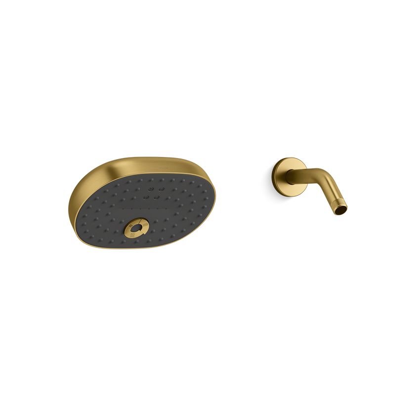 Statement® | BNDL-K0059 | KOHLER
