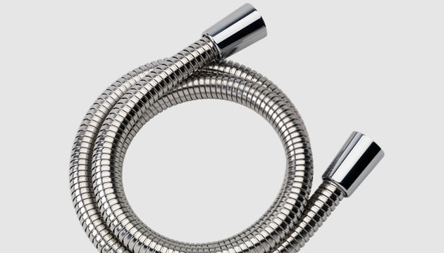 Tips for Finding the Right Shower Hose