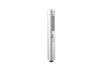<p>Contemporary Handshower</p>
