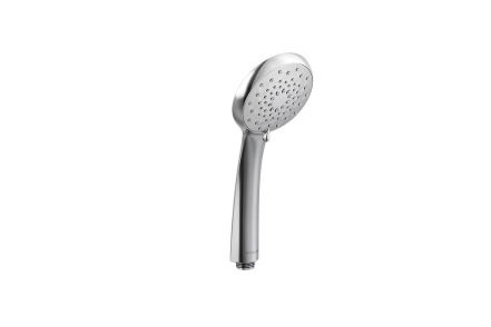 <p>Awaken Handshower</p>
