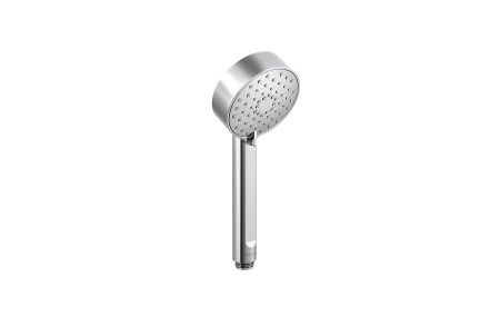 <p>Awaken&nbsp; Handshower</p>
