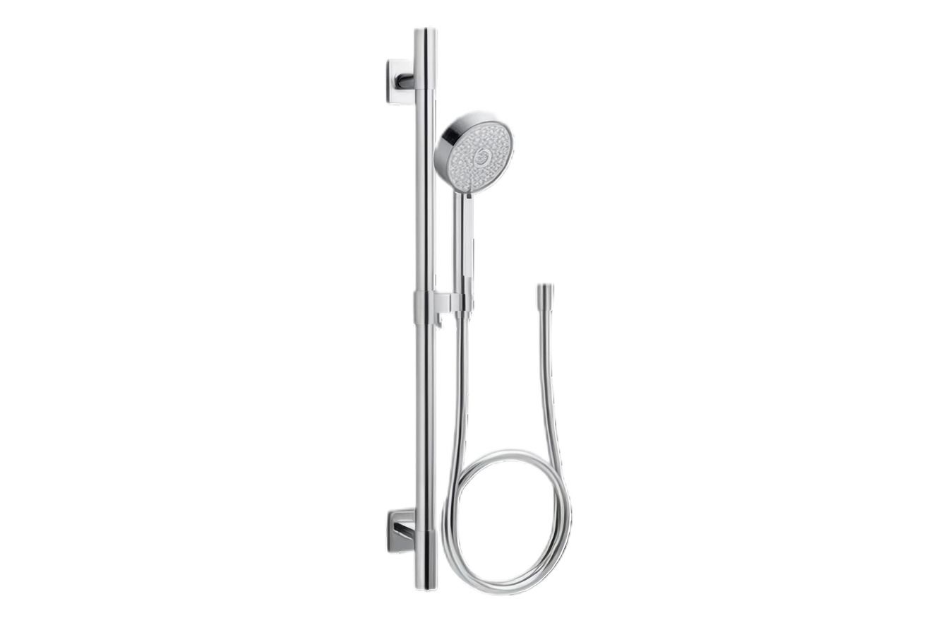 <p>Awaken&nbsp; G110 Handshower Kit</p>
