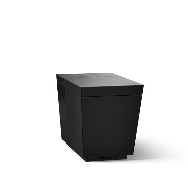Image of numi toilet