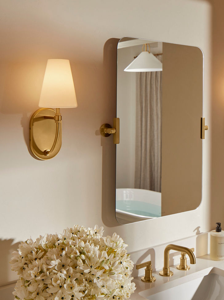セフィアXR S79ML SPIRAL CORE HI-POWER KOHLER | 96057 | Highcliff™ Ultra| Floor-mount top spud