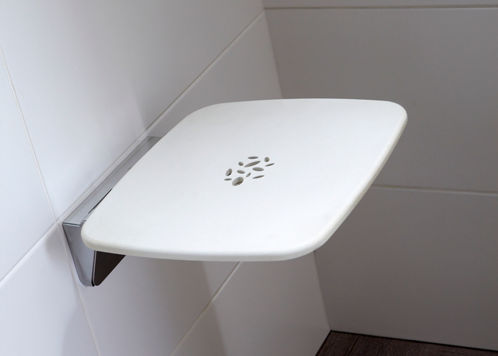 Buy hotsell shower seat