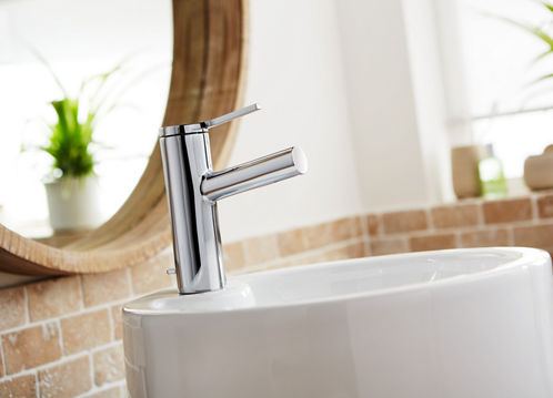 Cheap deals bath taps