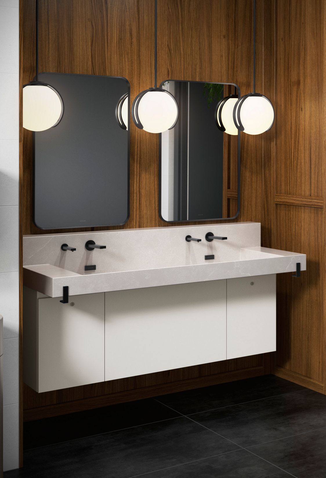 Sanitary Wares