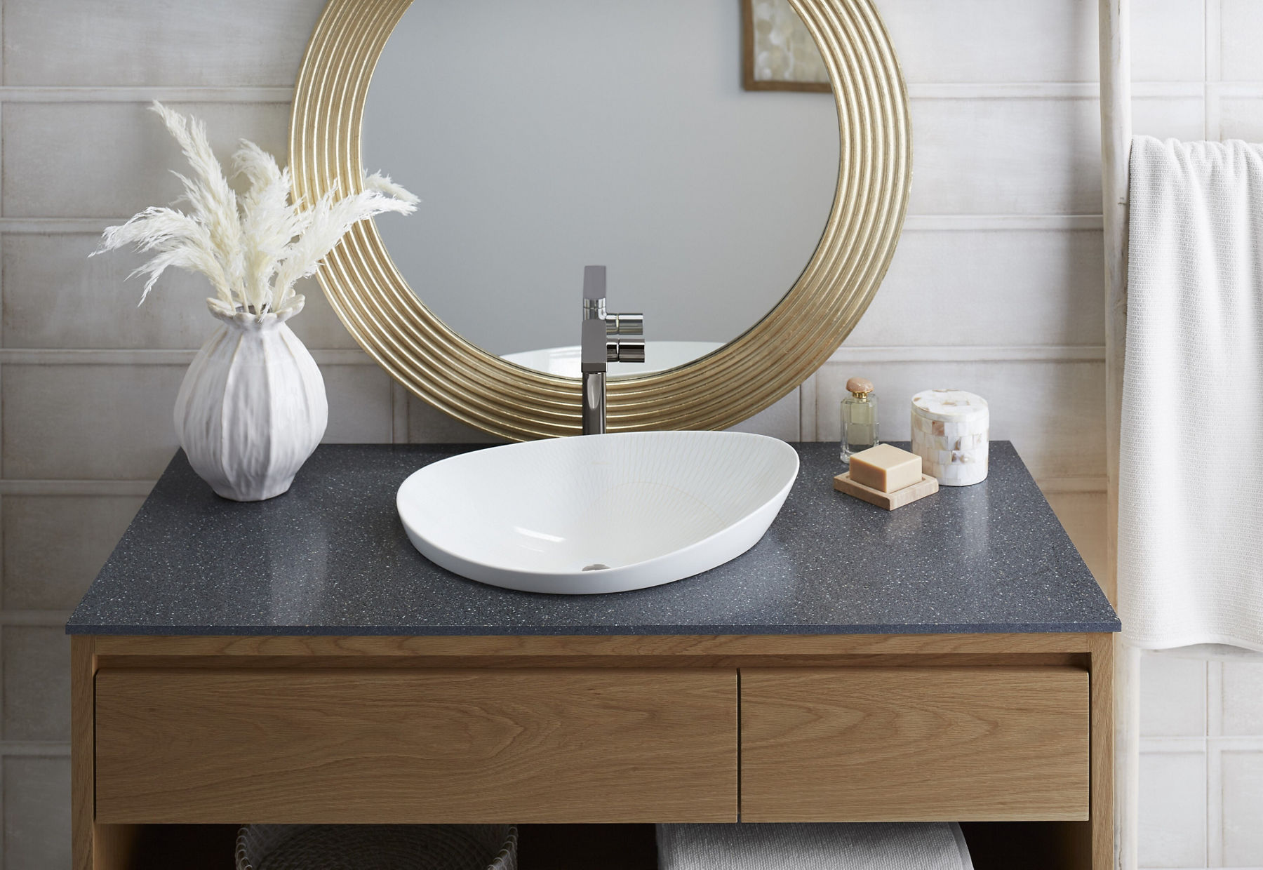 Quick Overview of the Top 10 Kohler Wash Basins