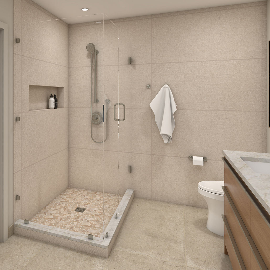 Bathroom Design \u0026 Planning Services | KOHLER, image size:1029x1029
