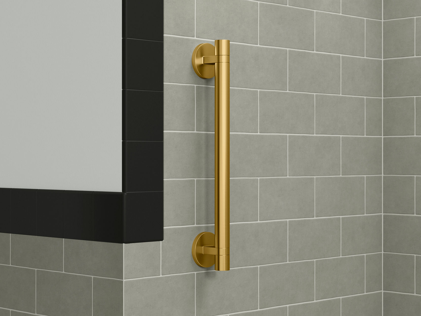 Grab Bars