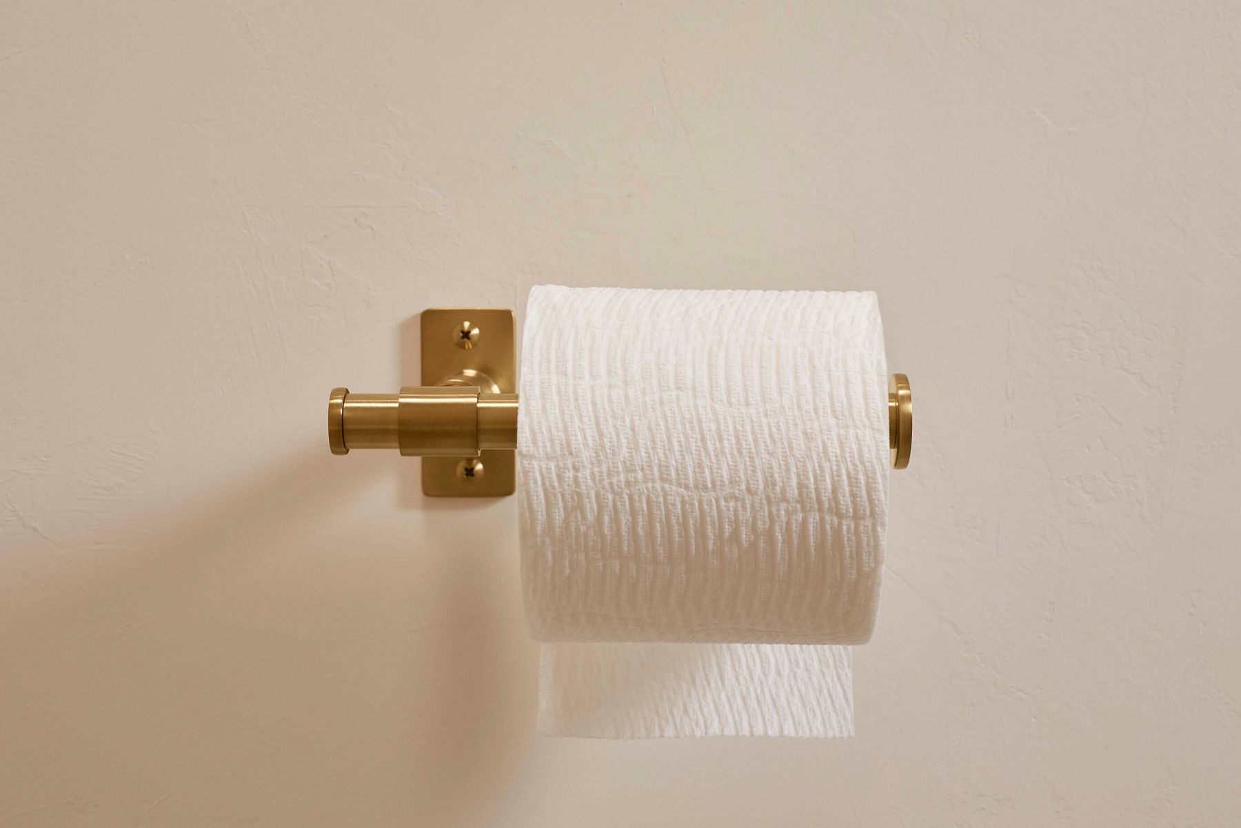 Toilet Paper Holder