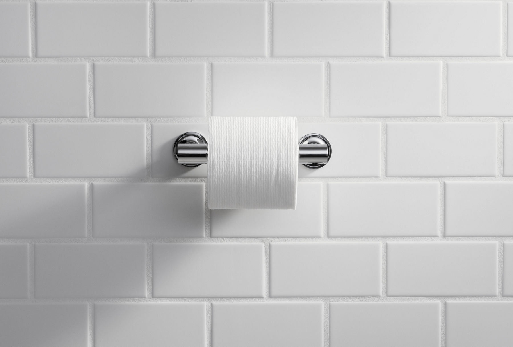 Bathroom Accessories