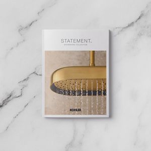 Download latest product catalogs for all our Regions