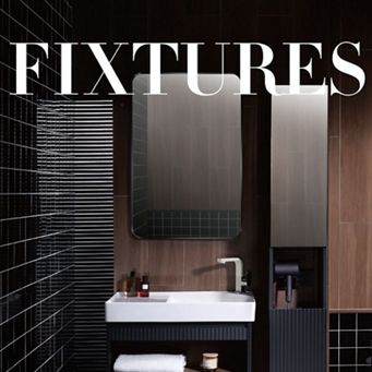 Image alt text