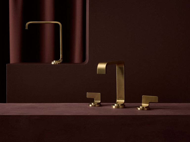 Kallista Product Catalogue