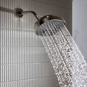 Kohler Showerheads