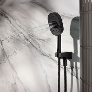 Kohler Handshowers