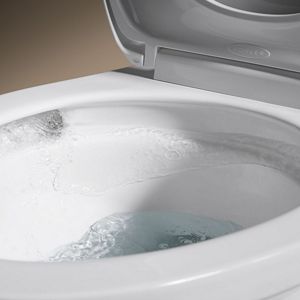 Water Supply & Drainage