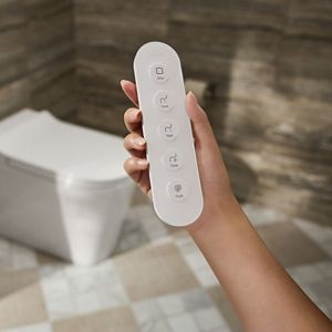 Personalized Control