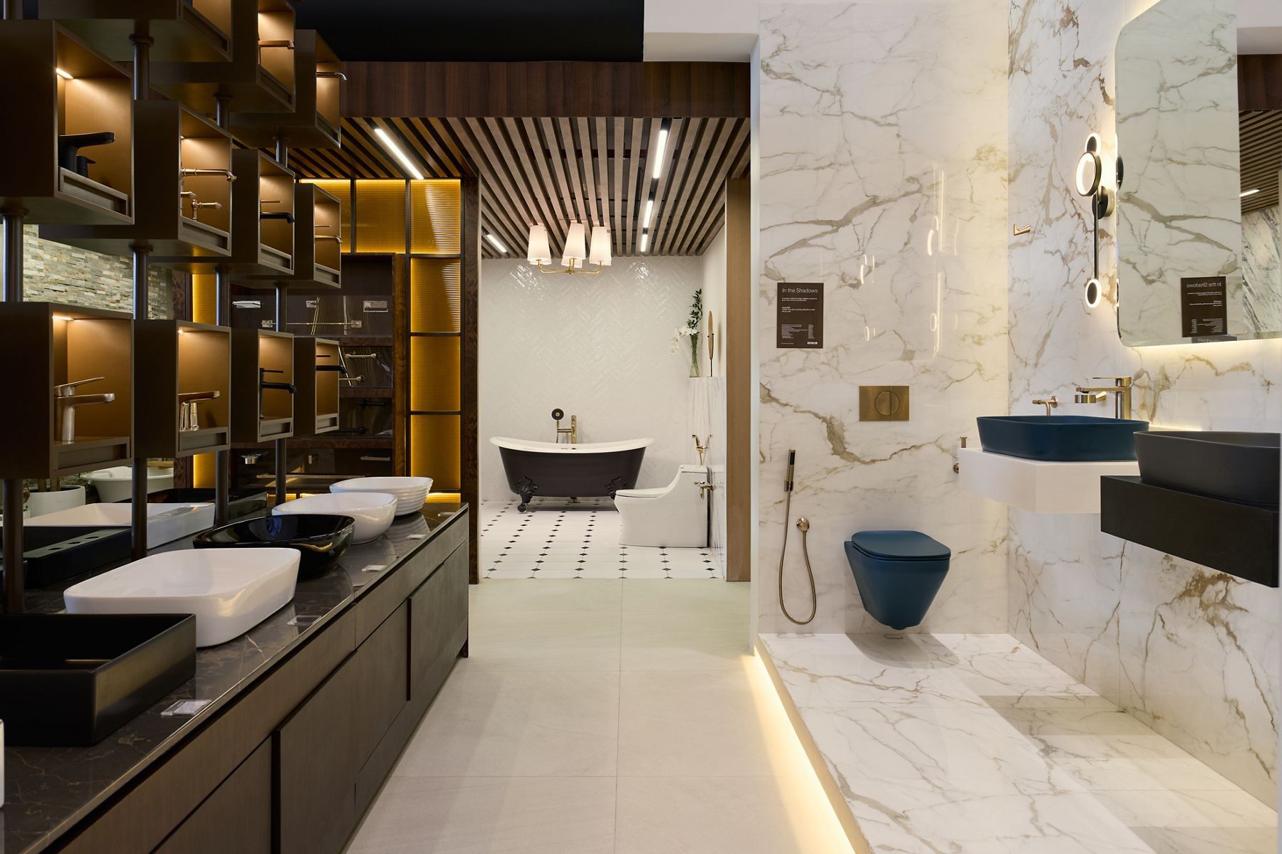 Riyadh KSS Suite 1