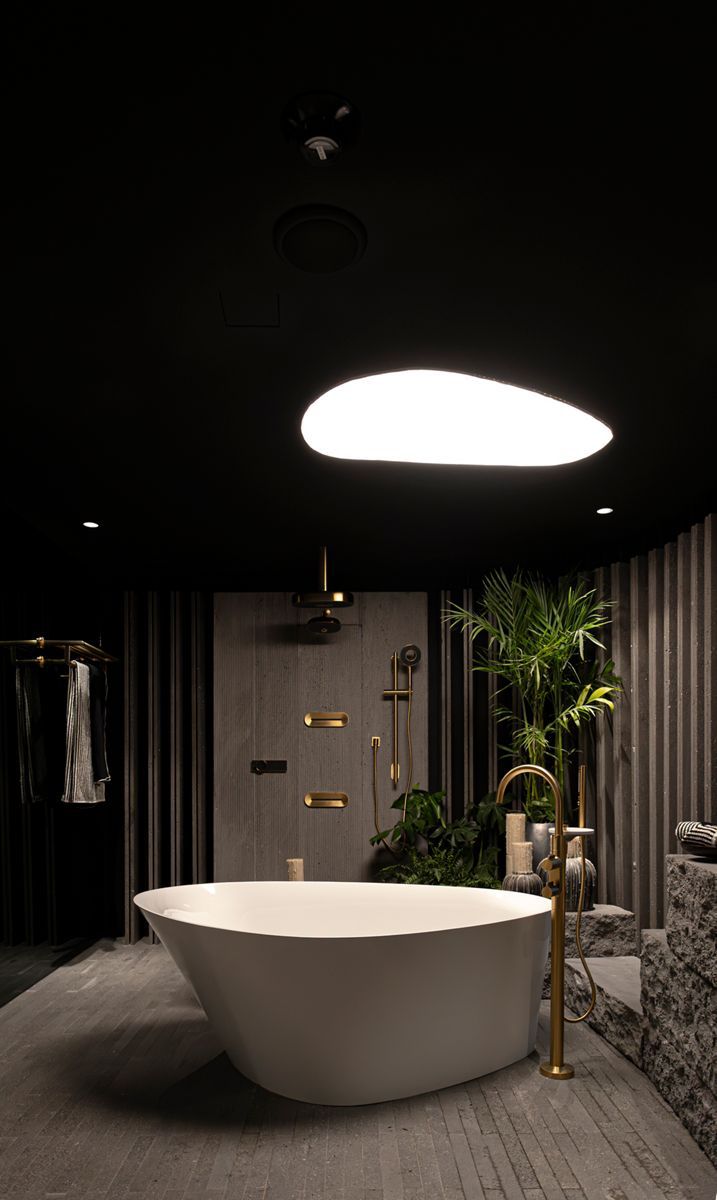 KEC Mexico Suite Matte Black