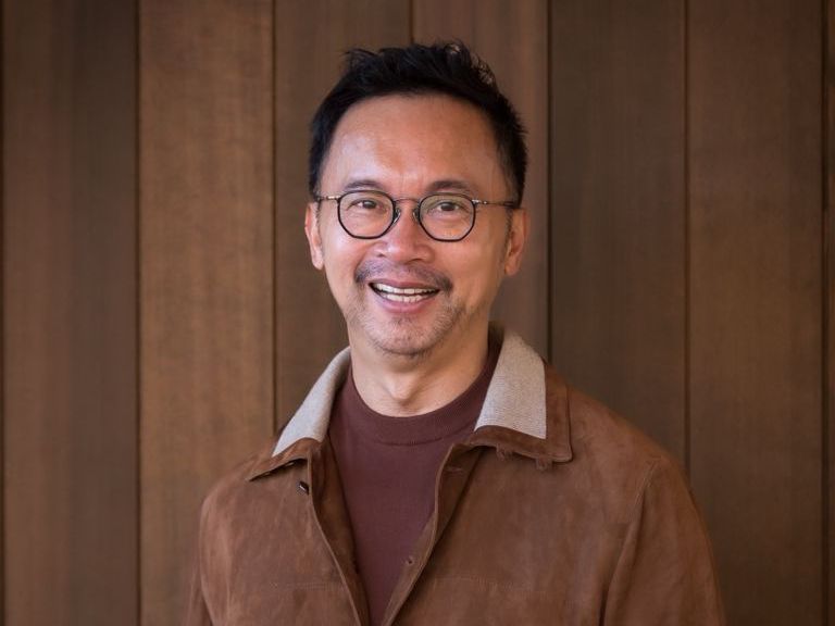 Ed Ng