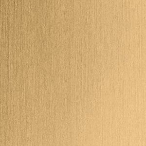 Vibrant Brushed Moderne Brass (2MB)