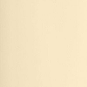 Vibrant® French Gold (AF)