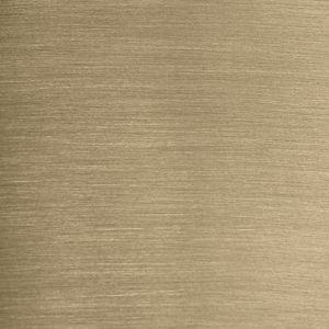 Vibrant Brushed French Gold (BAF)