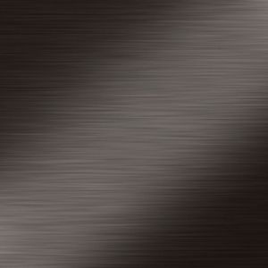 Vibrant Brushed Graphite (BGP)