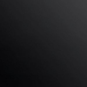 Matte Black (BL)
