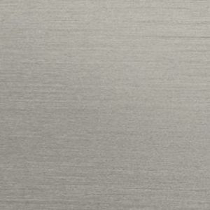 Vibrant Brushed Nickel (BN)